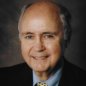 thomas finan